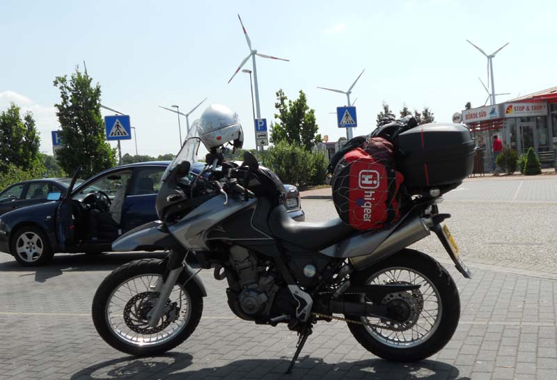 windmills in germany.jpg